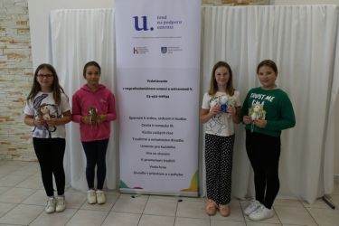 cesta k remeslu iii nvnz 07 23