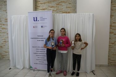 cesta k remeslu iii nvnz 07 08 23