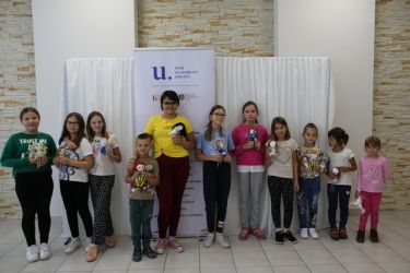 cesta k remeslu iii nvnz 07 08 23