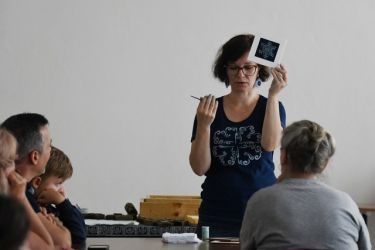 cesta k remeslu iii nvnz 08 08 23