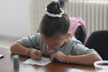 cesta k remeslu iii nvnz 08 08 23