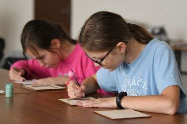 cesta k remeslu iii nvnz 08 08 23