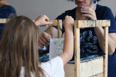 cesta k remeslu iii nvnz 08 08 23