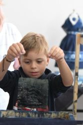 cesta k remeslu iii nvnz 08 08 23