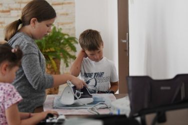 cesta k remeslu iii nvnz 08 08 23