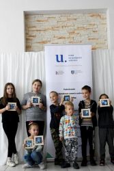 cesta k remeslu iii nvnz 23