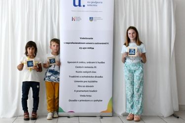 cesta k remeslu iii nvnz 08 08 23