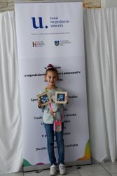 cesta k remeslu iii nvnz 08 08 23