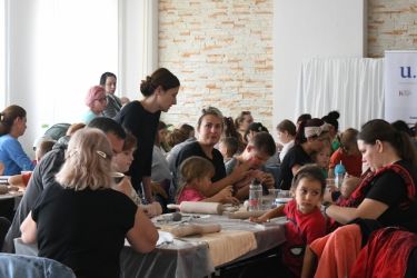 cesta k remeslu iii nvnz 09 08 23