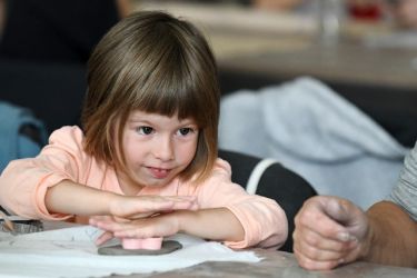 cesta k remeslu iii nvnz 09 08 23