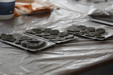 cesta k remeslu iii nvnz 09 08 23