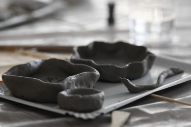 cesta k remeslu iii nvnz 09 08 23