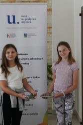 cesta k remeslu iii nvnz 09 08 23