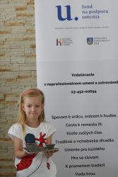 cesta k remeslu iii nvnz 09 08 23