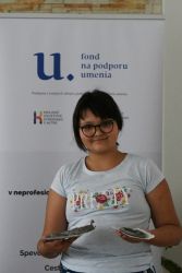 cesta k remeslu iii nvnz 09 08 23