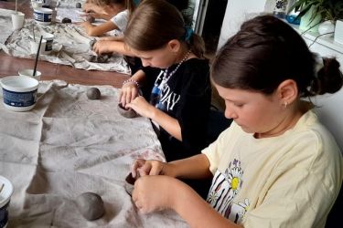 cesta k remeslu iii sala 08 23