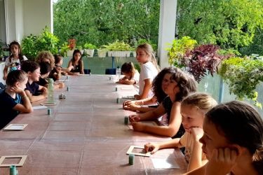 cesta k remeslu iii sala 02 08 23