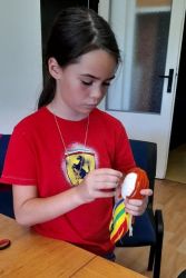 cesta k remeslu iii sala 31 23