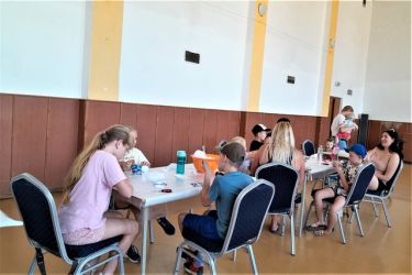 cesta k remeslu iii slepcany 10 07 23