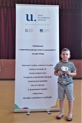 cesta k remeslu iii slepcany 10 23