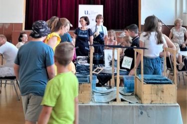 cesta k remeslu iii slepcany 11 07 23