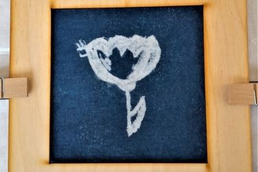 cesta k remeslu iii slepcany 11 07 23