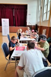 cesta k remeslu iii slepcany 12 07 23