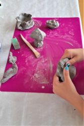 cesta k remeslu iii slepcany 12 07 23