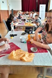 cesta k remeslu iii slepcany 12 07 23