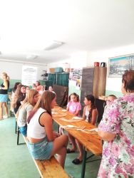 cesta k remeslu 4 neded