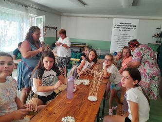 cesta k remeslu 4 neded