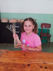 cesta k remeslu 4 neded