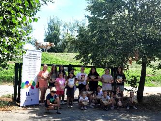 cesta k remeslu 4 neded