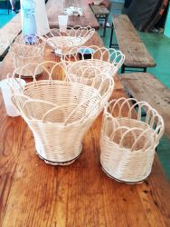 cesta k remeslu 4 neded