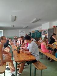 cesta k remeslu 4 neded