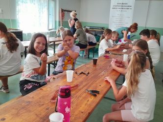 cesta k remeslu 4 neded