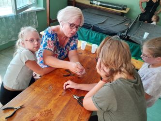 cesta k remeslu 4 neded