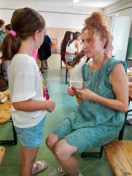 cesta k remeslu 4 neded