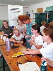 cesta k remeslu 4 neded