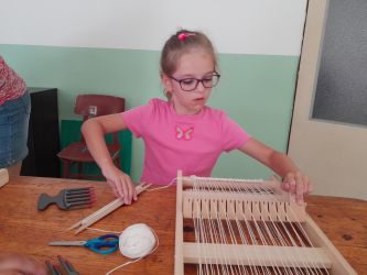 cesta k remeslu 4 neded