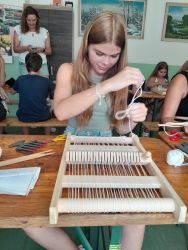 cesta k remeslu 4 neded