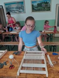 cesta k remeslu 4 neded