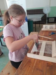 cesta k remeslu 4 neded