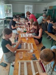 cesta k remeslu 4 neded