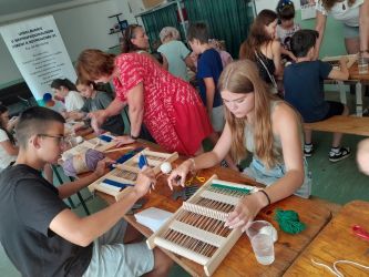 cesta k remeslu 4 neded