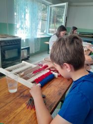 cesta k remeslu 4 neded