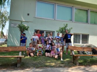 cesta k remeslu 4 neded