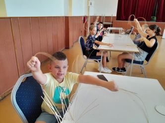 cesta k remeslu iv slepcany