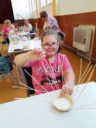 cesta k remeslu iv slepcany