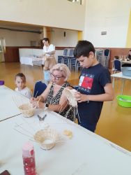 cesta k remeslu iv slepcany